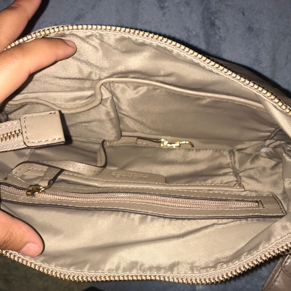 Michael Kors shoulder bag - Picture 3 of 5